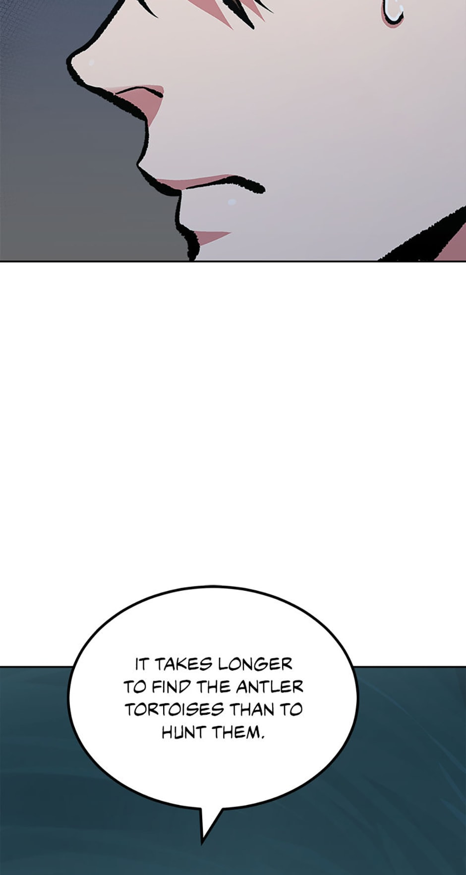 Read Level 1 Player chapter 74 image 41 on Lezhin