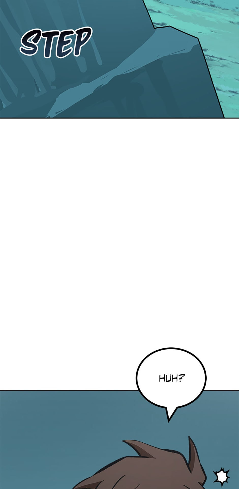 Read Level 1 Player chapter 74 image 44 on Lezhin