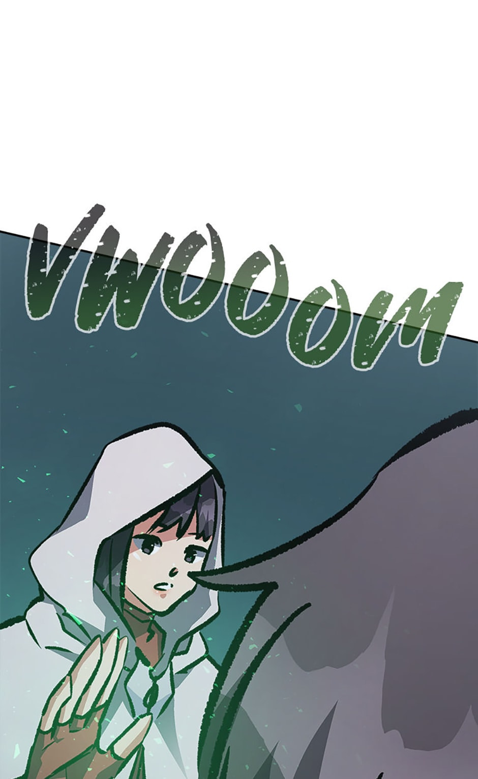 Read Level 1 Player chapter 74 image 48 on Lezhin