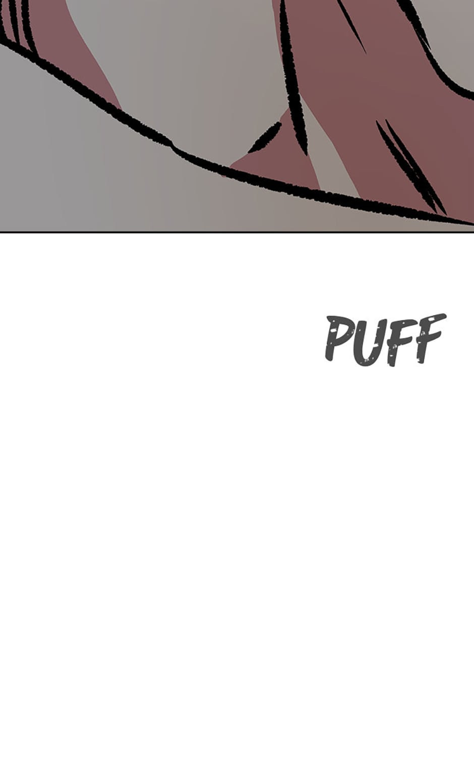 Read Level 1 Player chapter 74 image 50 on Lezhin