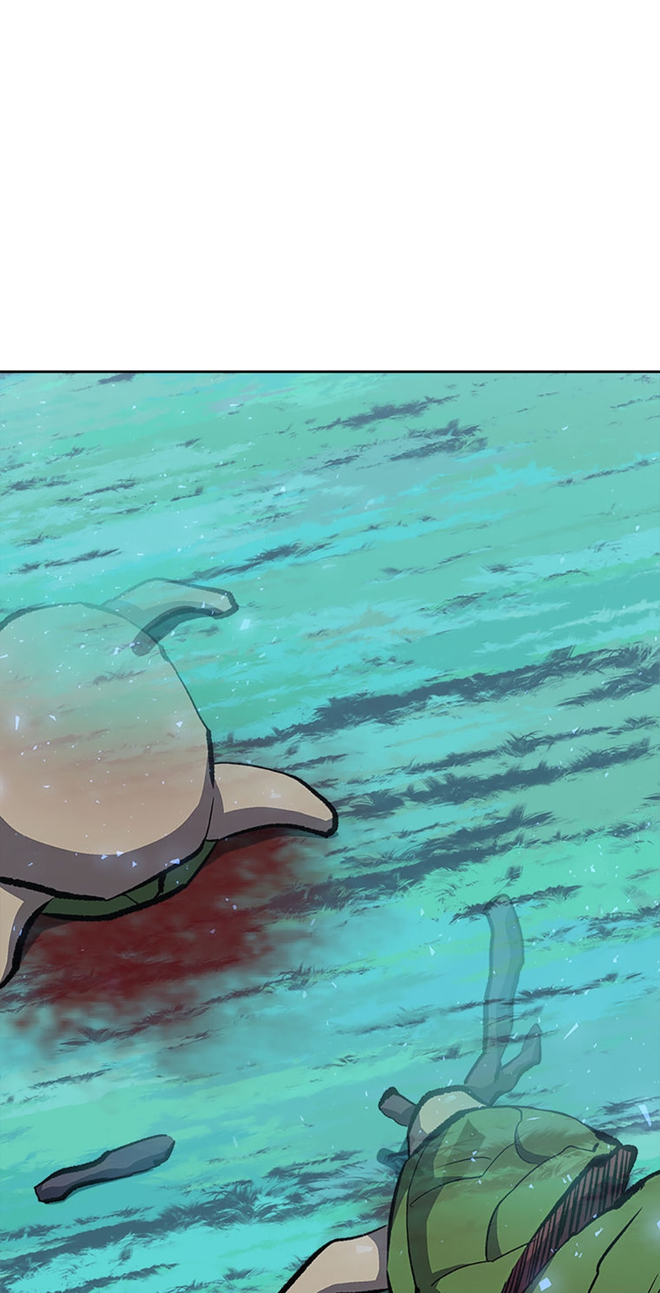 Read Level 1 Player chapter 74 image 53 on Lezhin