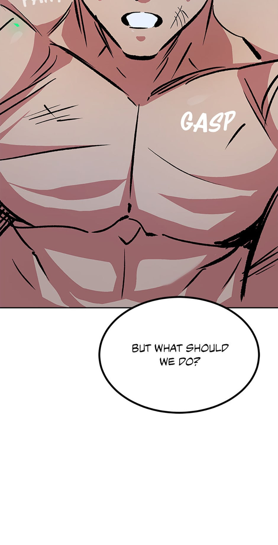 Read Level 1 Player chapter 74 image 56 on Lezhin