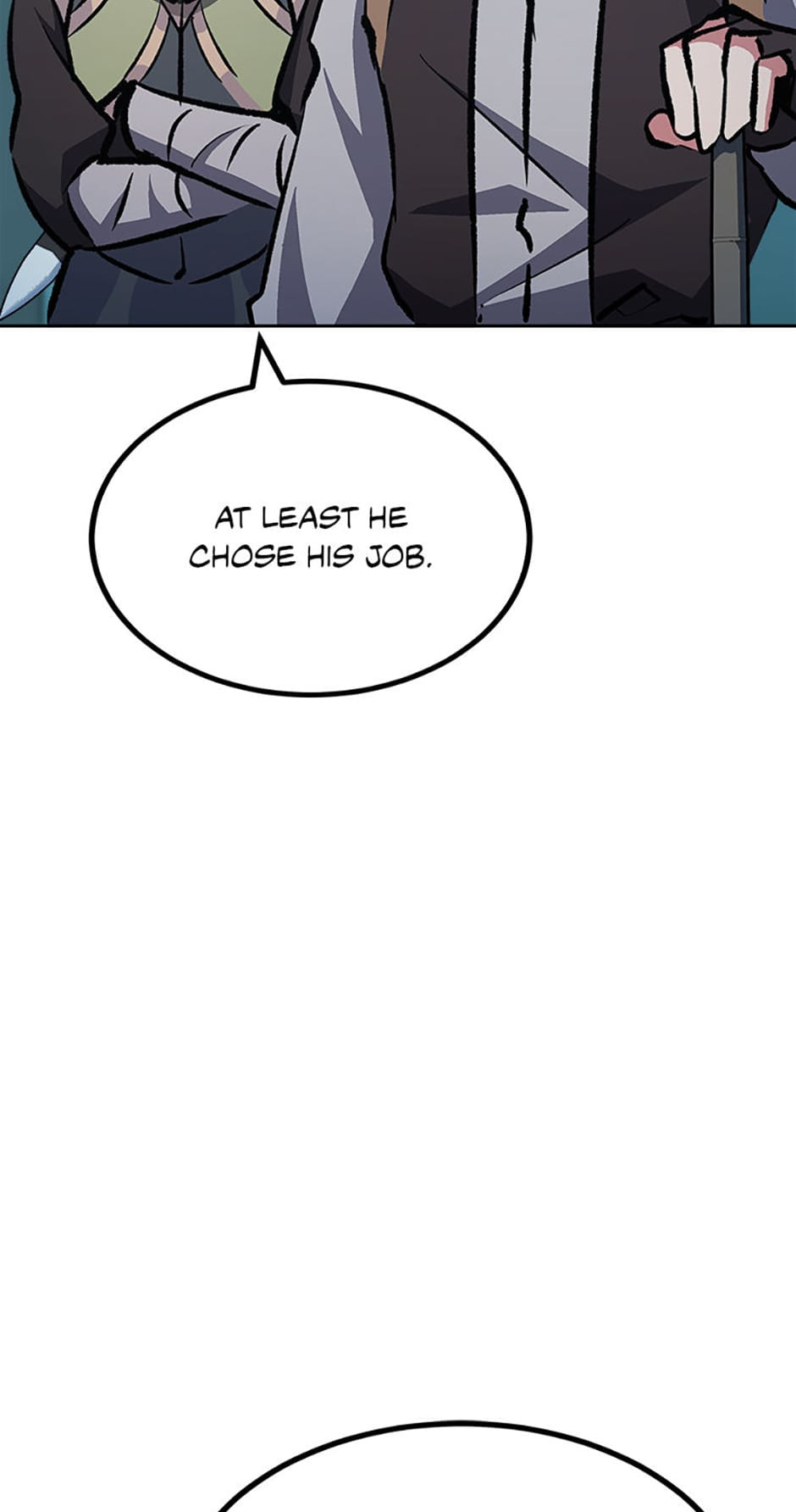 Read Level 1 Player chapter 74 image 61 on Lezhin