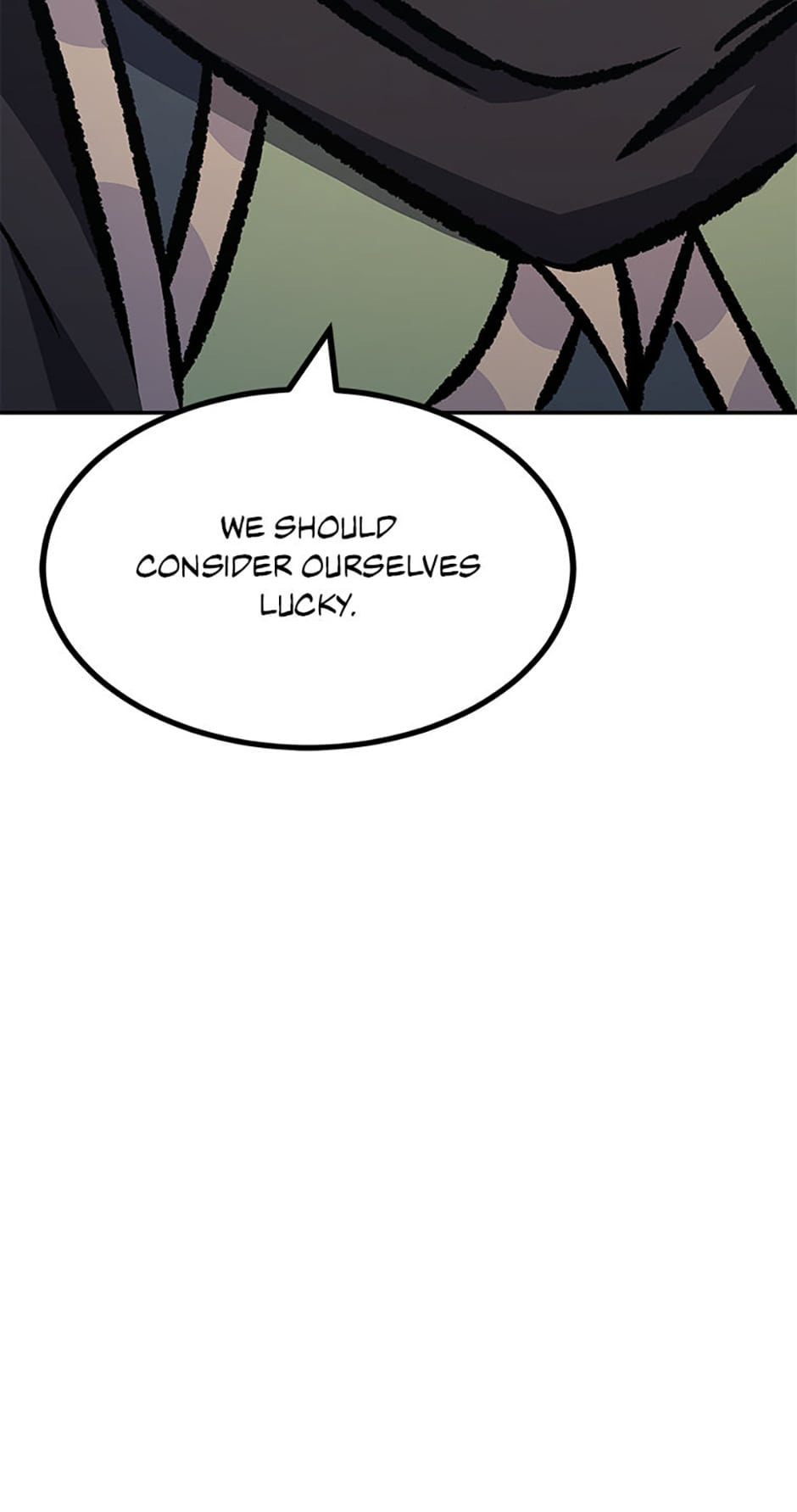 Read Level 1 Player chapter 74 image 63 on Lezhin