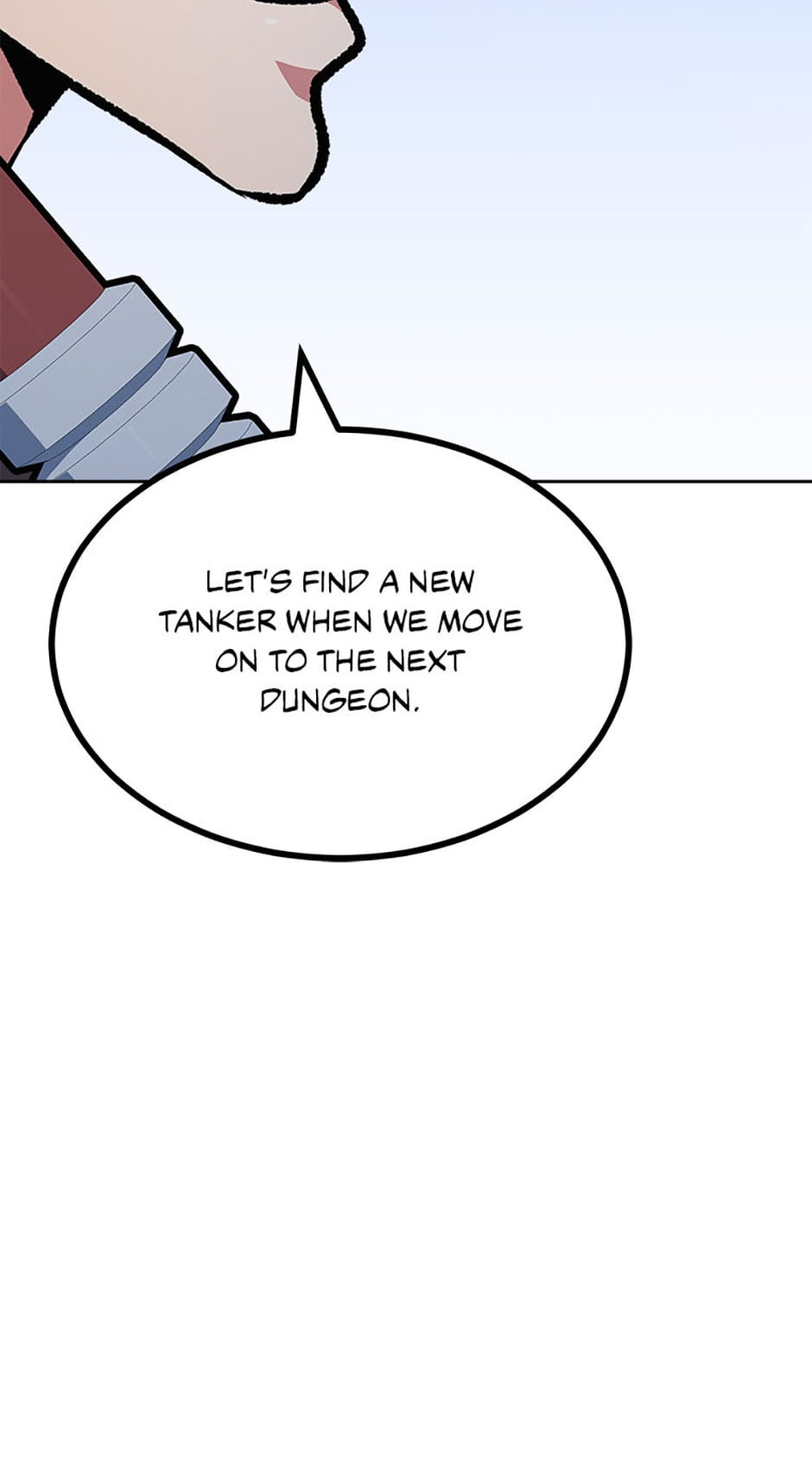 Read Level 1 Player chapter 74 image 65 on Lezhin