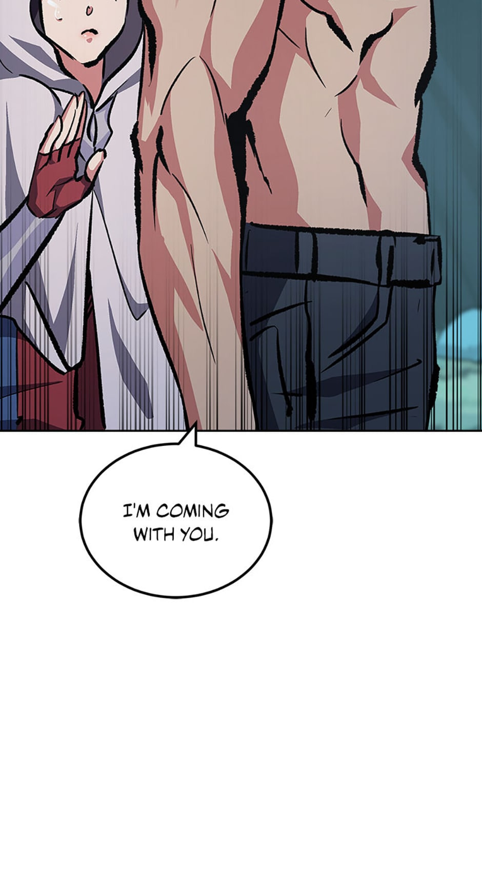Read Level 1 Player chapter 74 image 67 on Lezhin