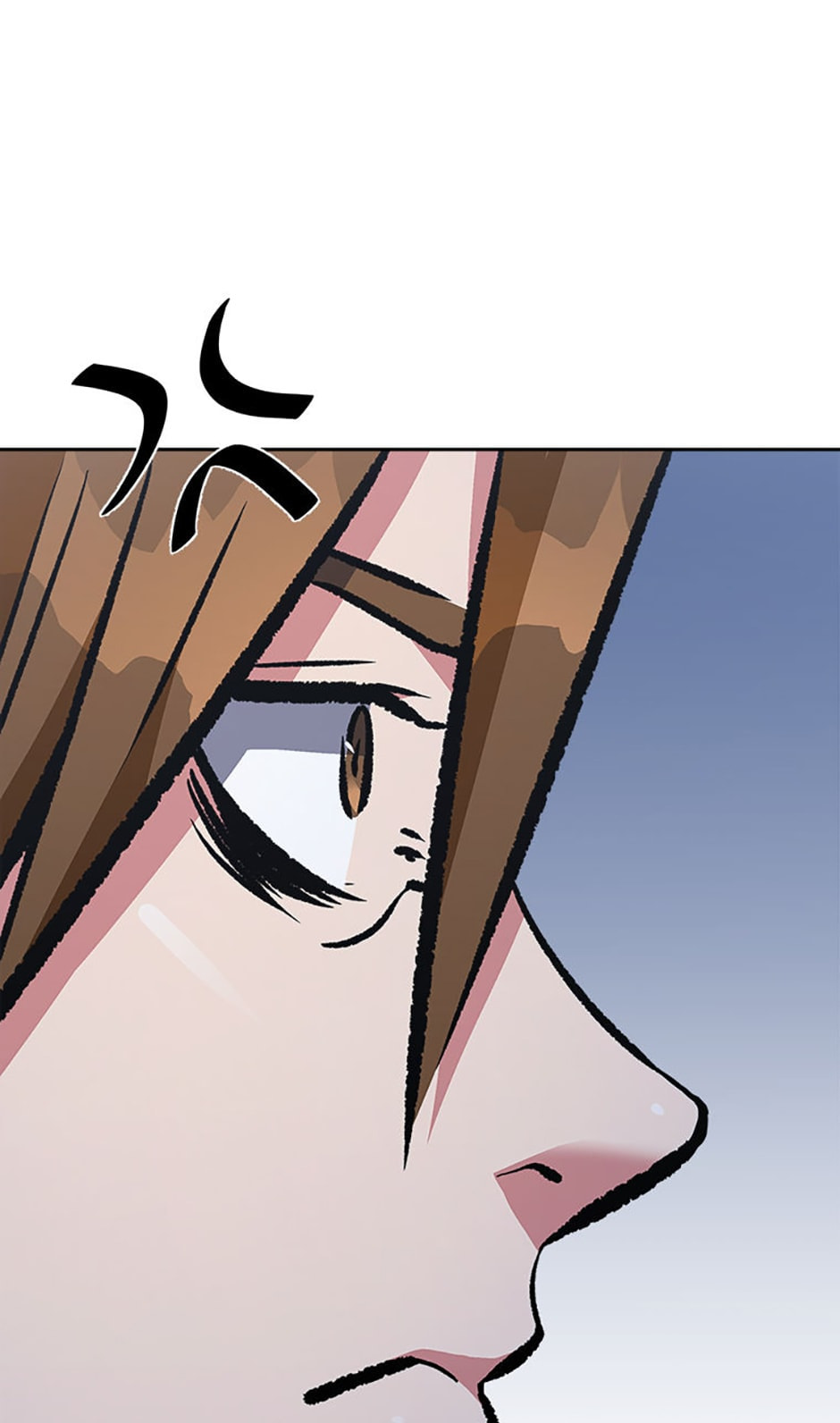 Read Level 1 Player chapter 74 image 68 on Lezhin