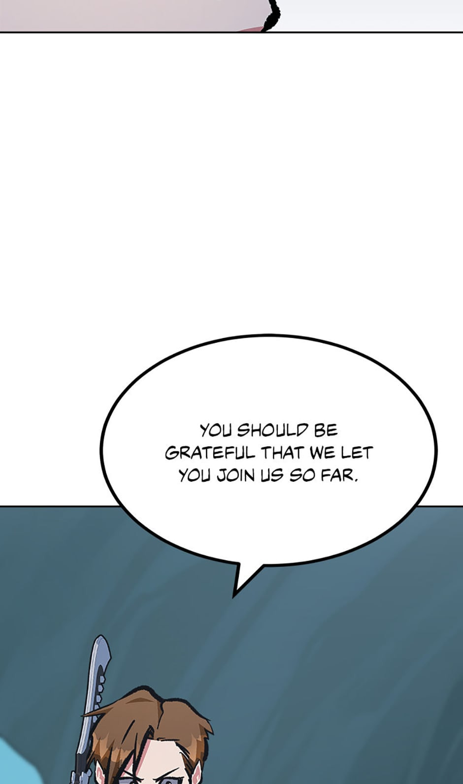 Read Level 1 Player chapter 74 image 69 on Lezhin