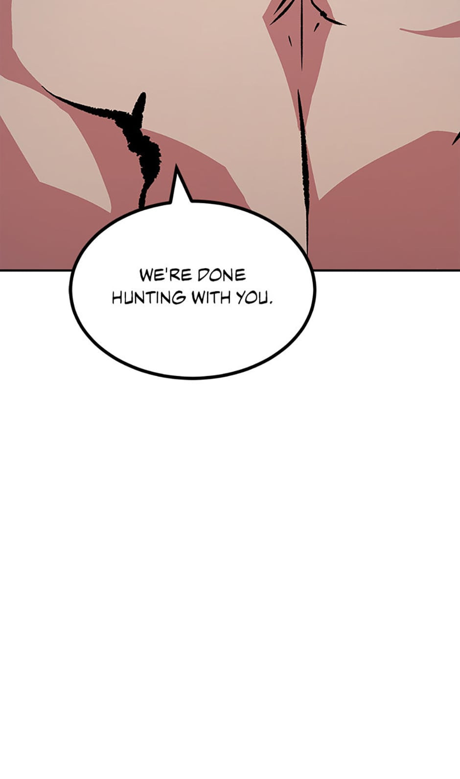 Read Level 1 Player chapter 74 image 71 on Lezhin