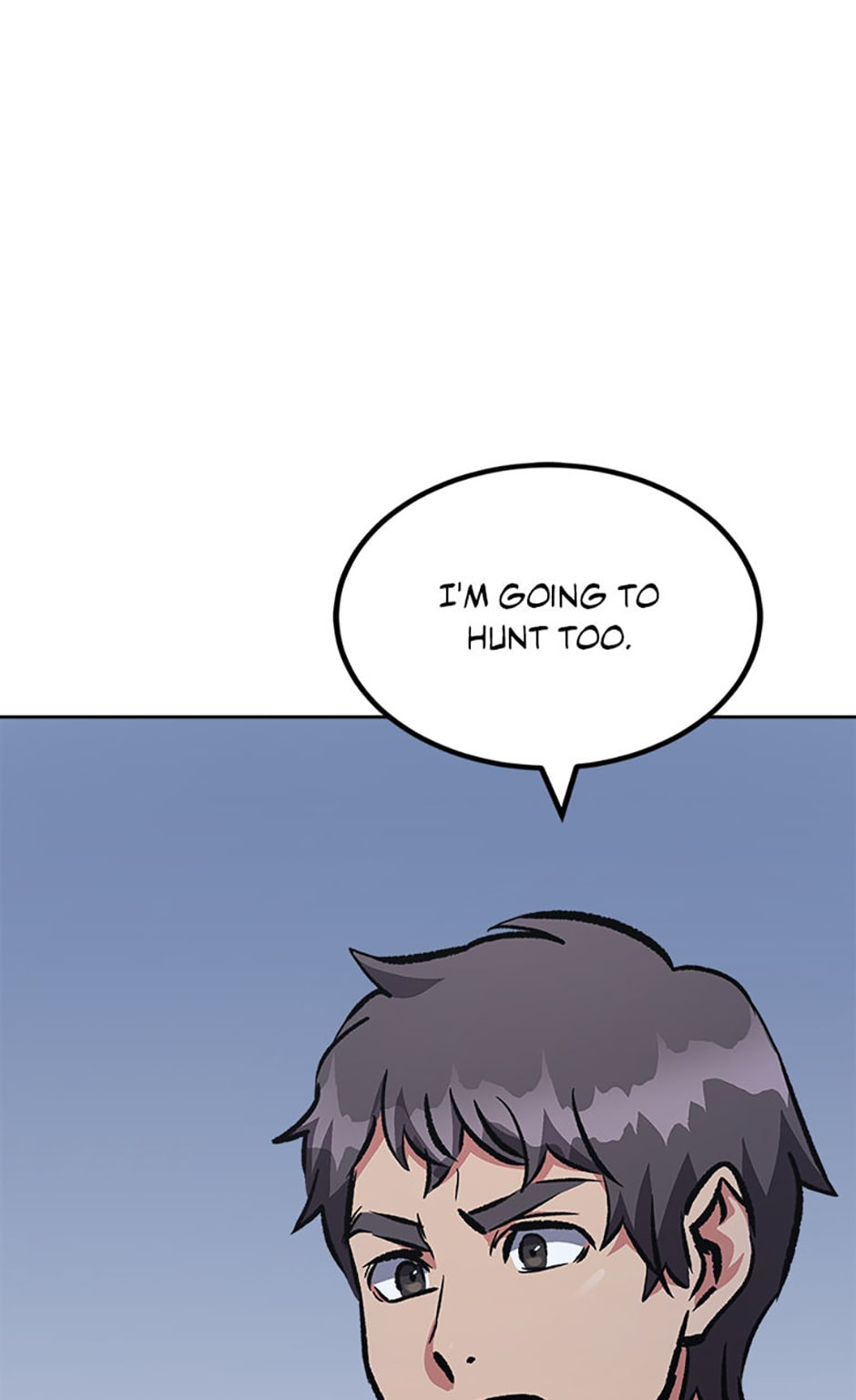 Read Level 1 Player chapter 74 image 72 on Lezhin