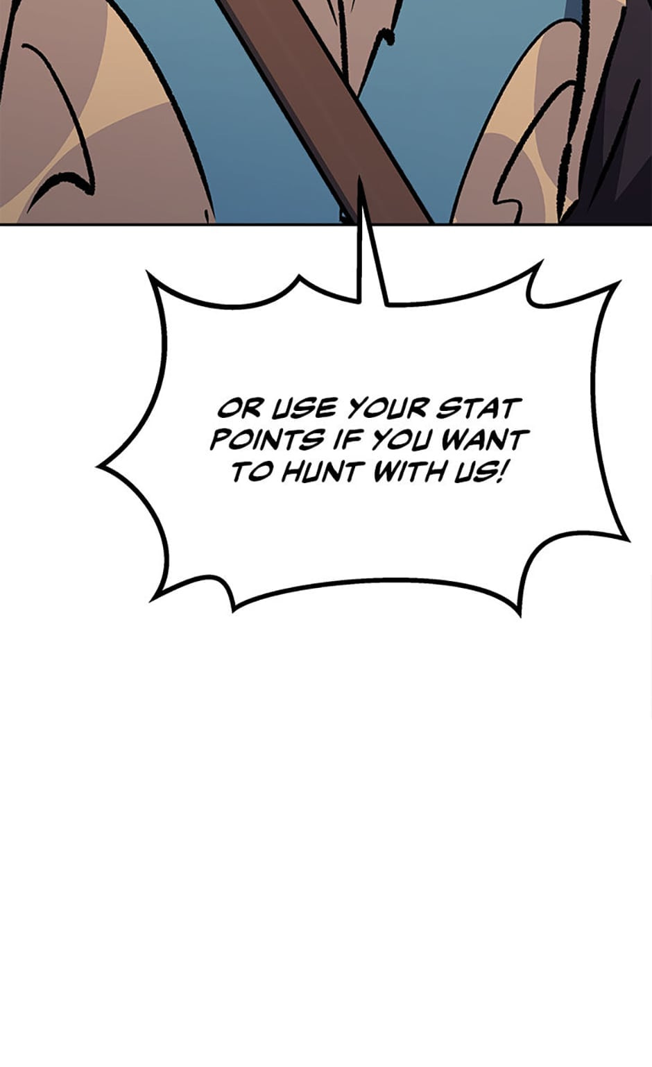 Read Level 1 Player chapter 74 image 75 on Lezhin