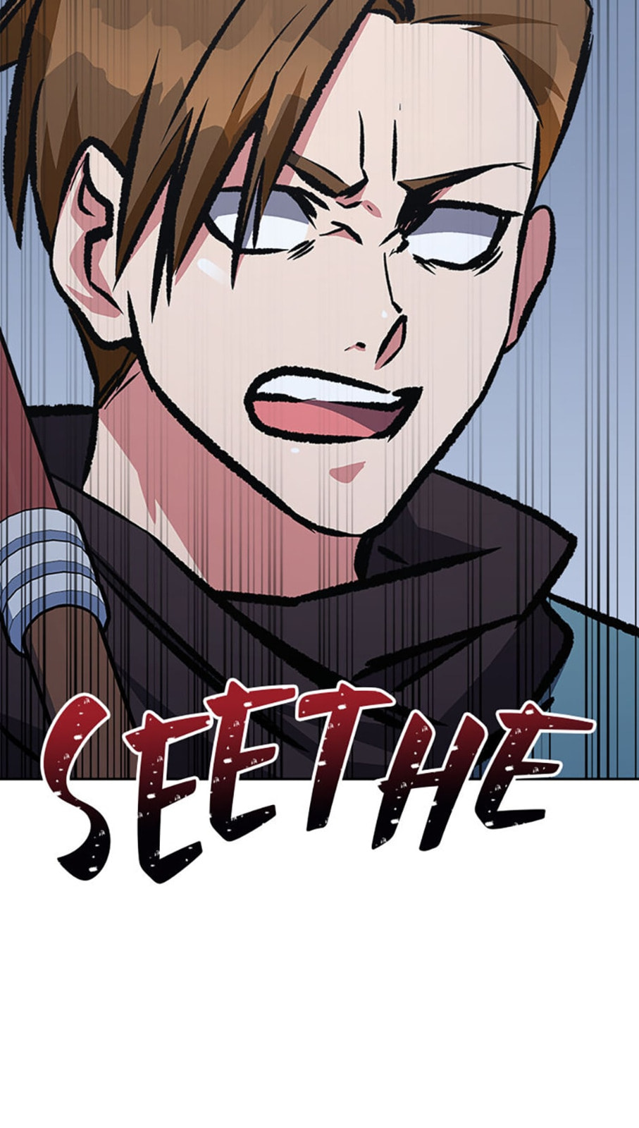 Read Level 1 Player chapter 74 image 78 on Lezhin