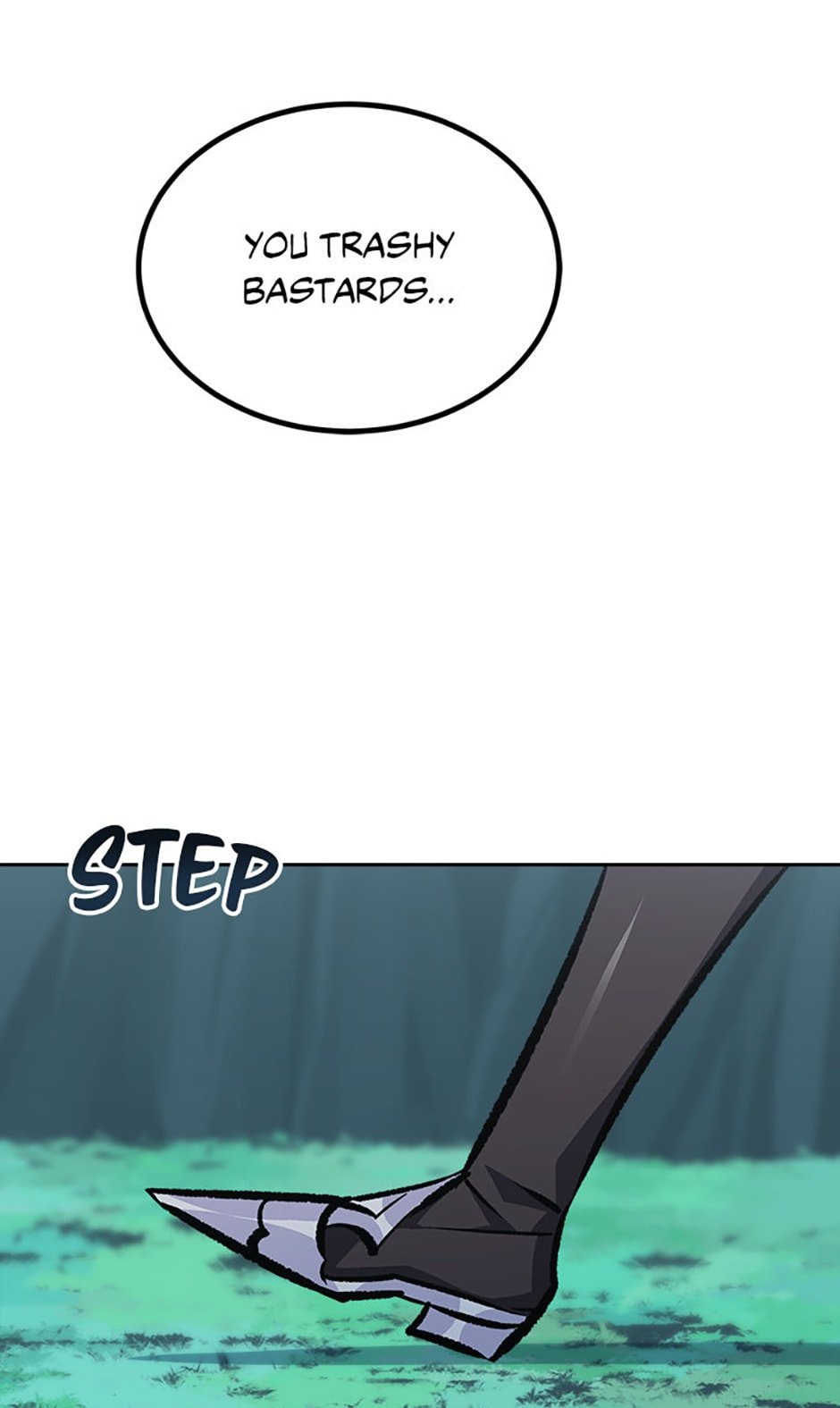 Read Level 1 Player chapter 74 image 89 on Lezhin
