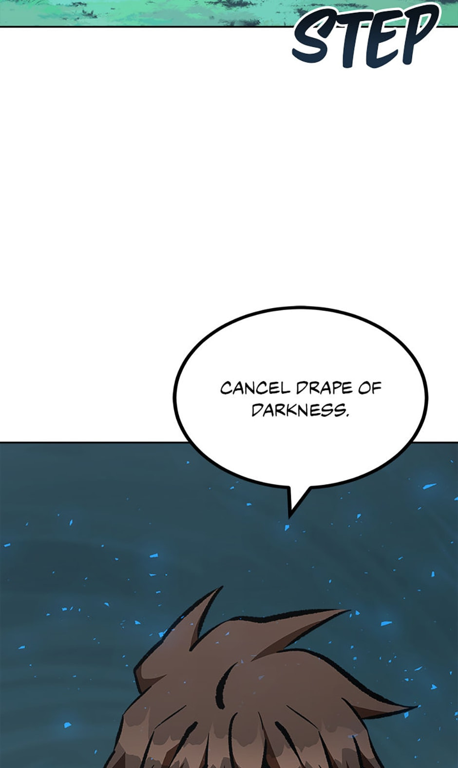 Read Level 1 Player chapter 74 image 90 on Lezhin