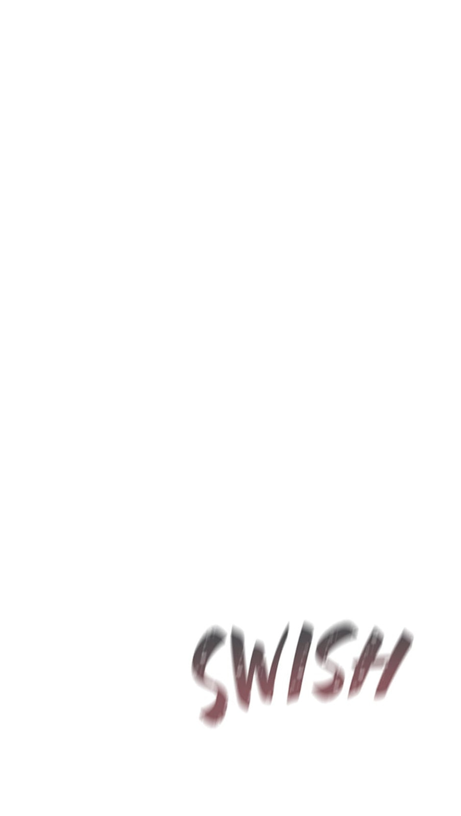 Read Level 1 Player chapter 74 image 92 on Lezhin