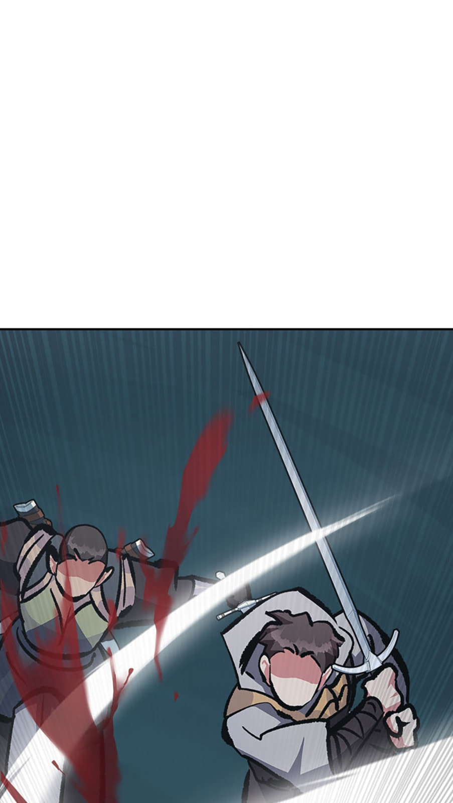Read Level 1 Player chapter 74 image 93 on Lezhin