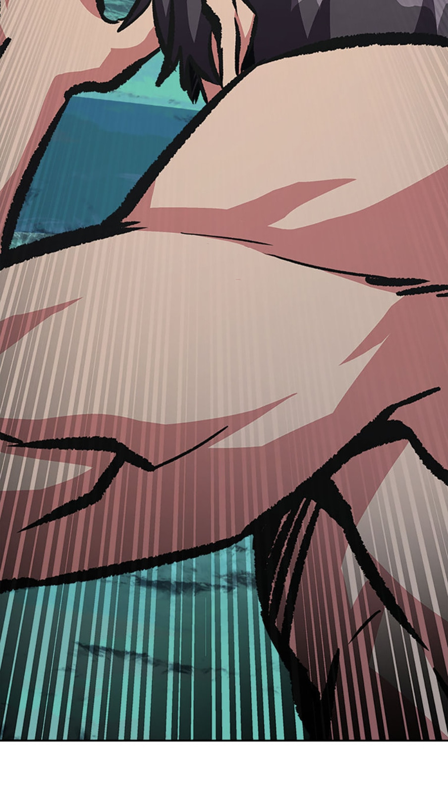 Read Level 1 Player chapter 74 image 95 on Lezhin