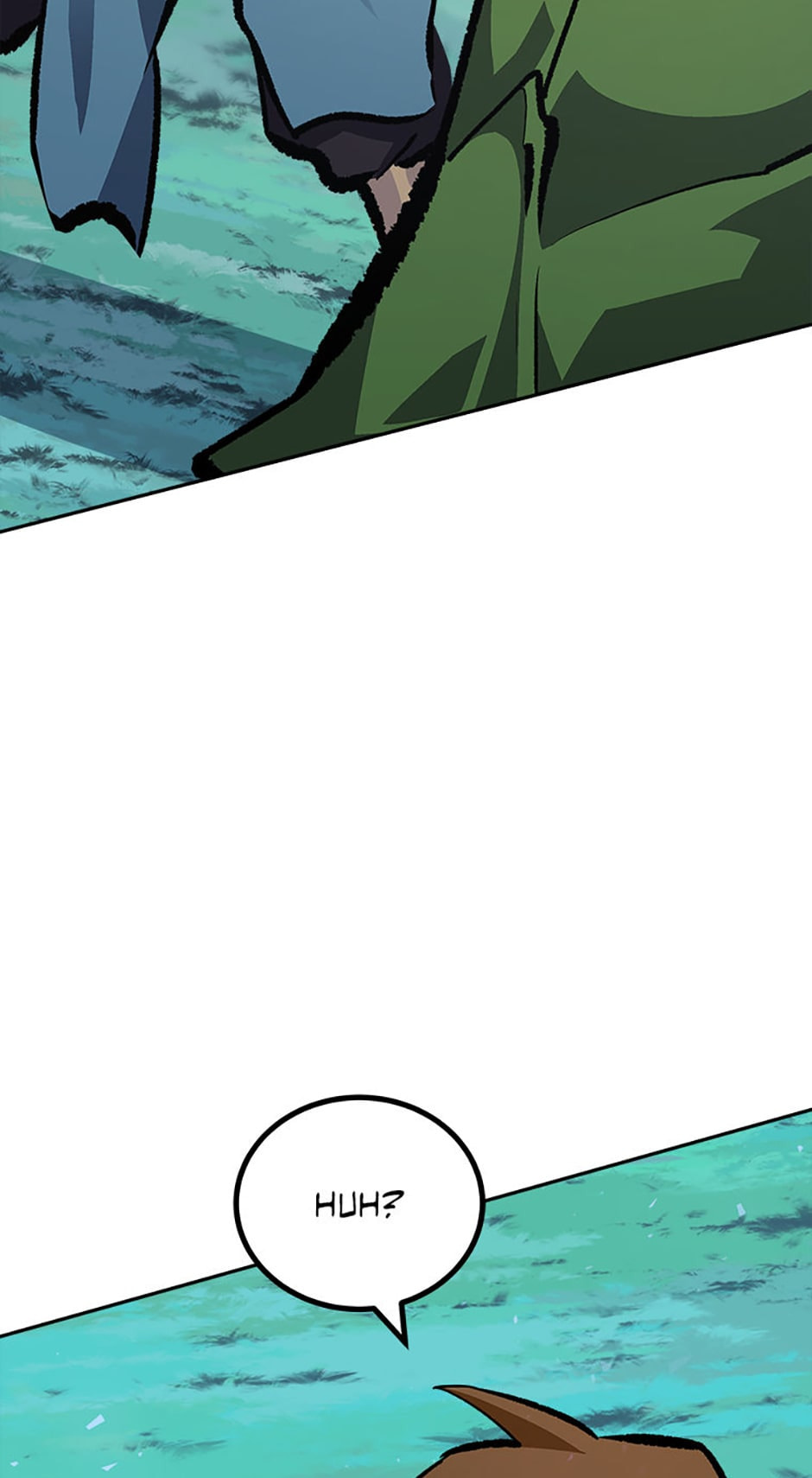 Read Level 1 Player chapter 74 image 97 on Lezhin