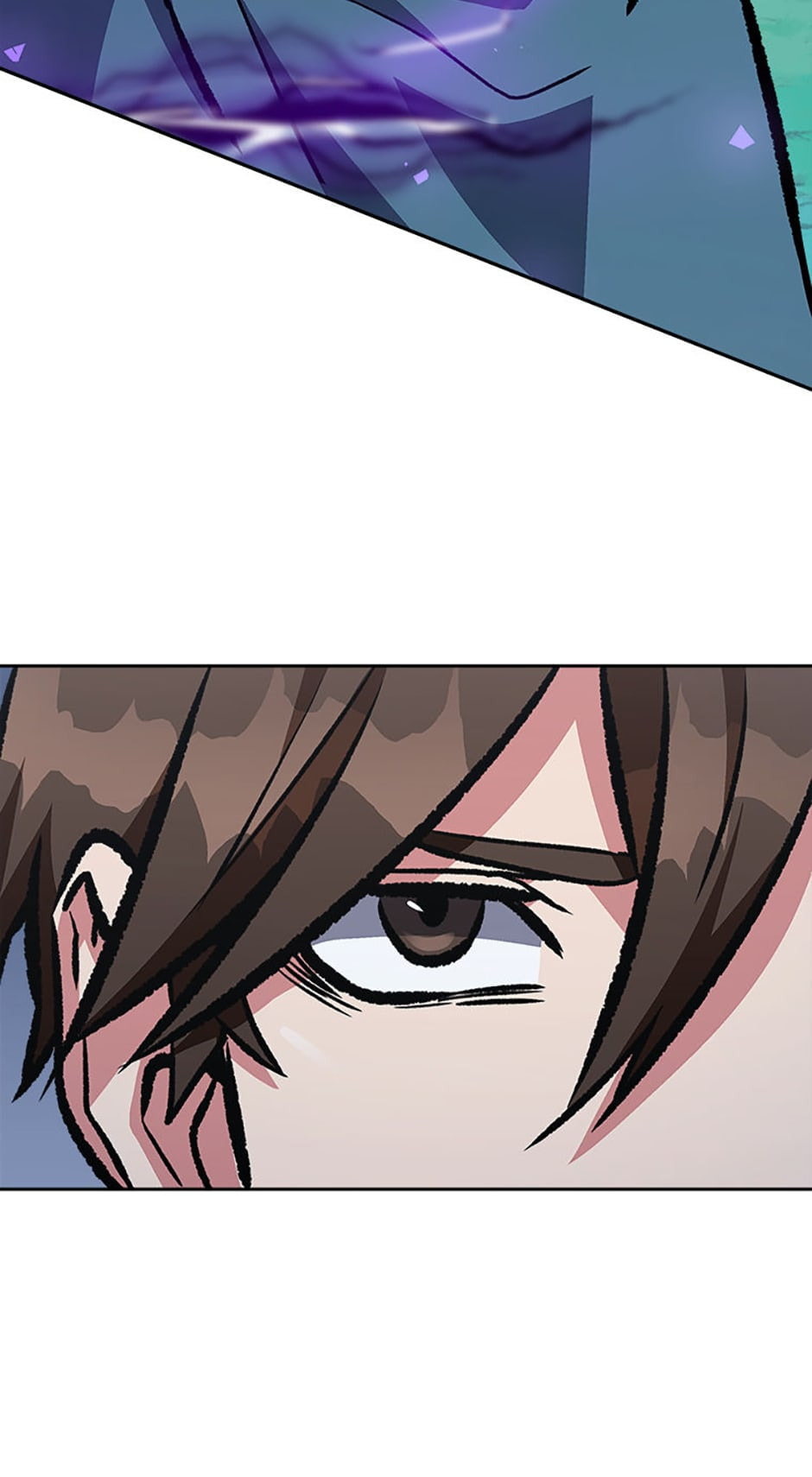 Read Level 1 Player chapter 74 image 99 on Lezhin