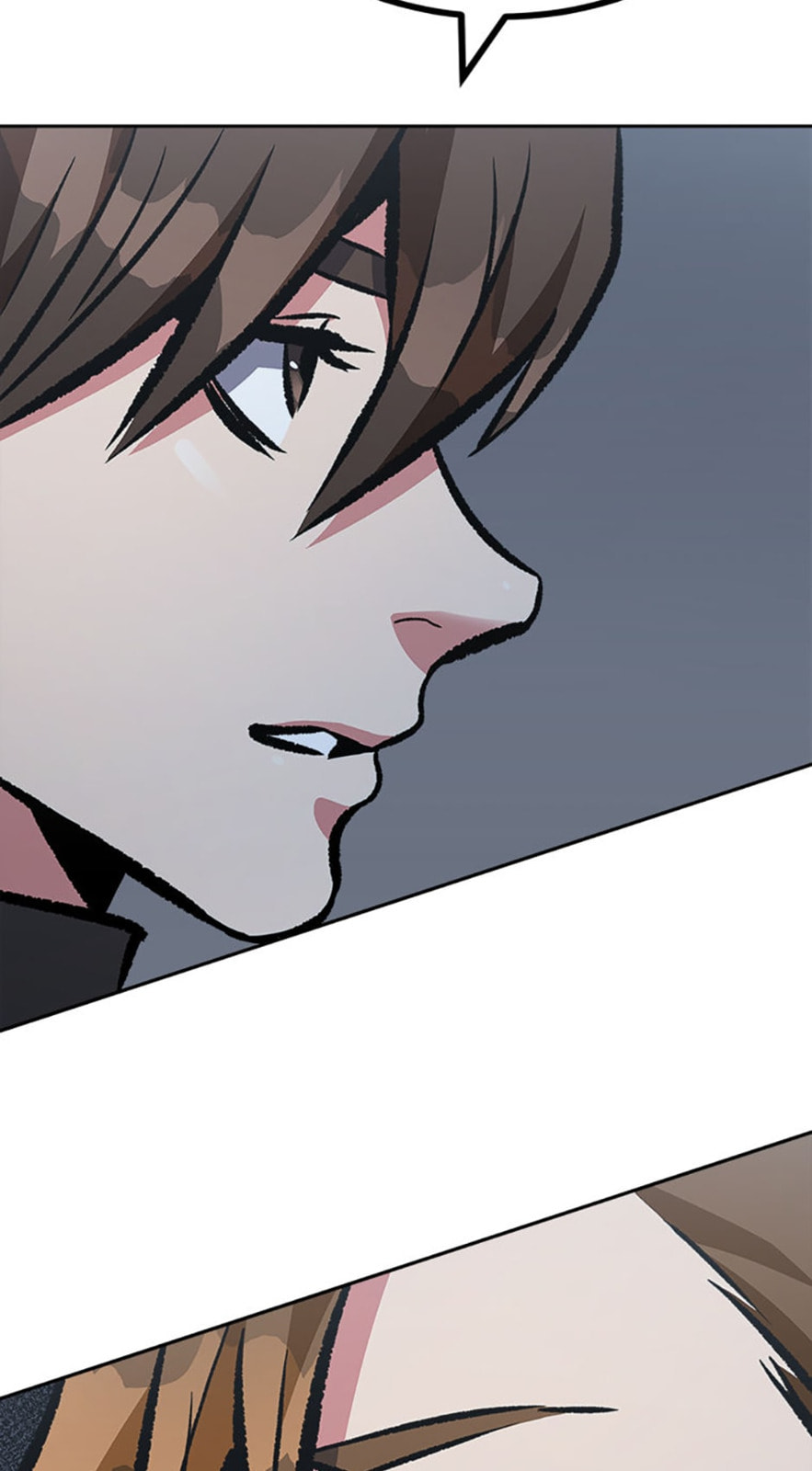 Read Level 1 Player chapter 75 image 100 on Lezhin