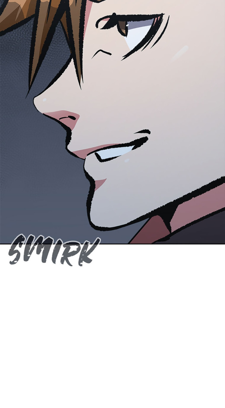 Read Level 1 Player chapter 75 image 101 on Lezhin