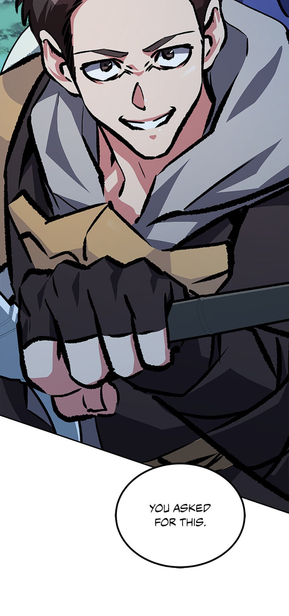 Read Level 1 Player chapter 75 image 103 on Lezhin