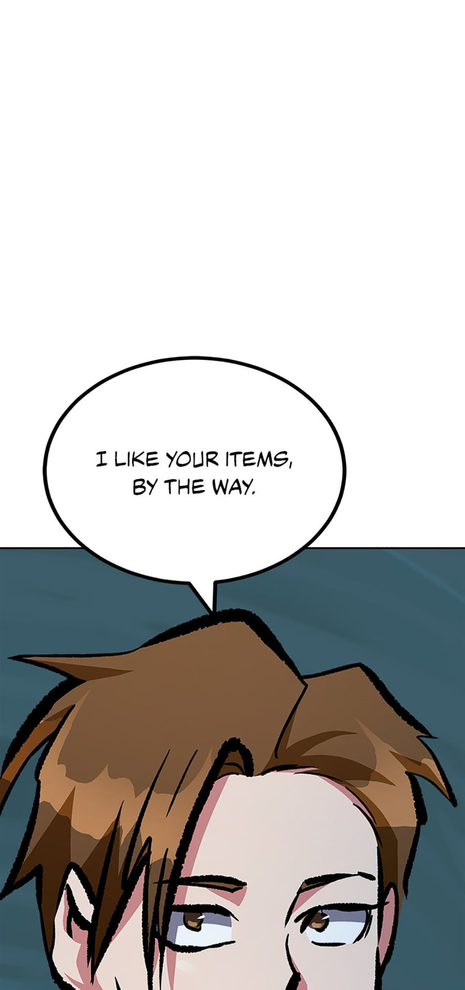 Read Level 1 Player chapter 75 image 104 on Lezhin