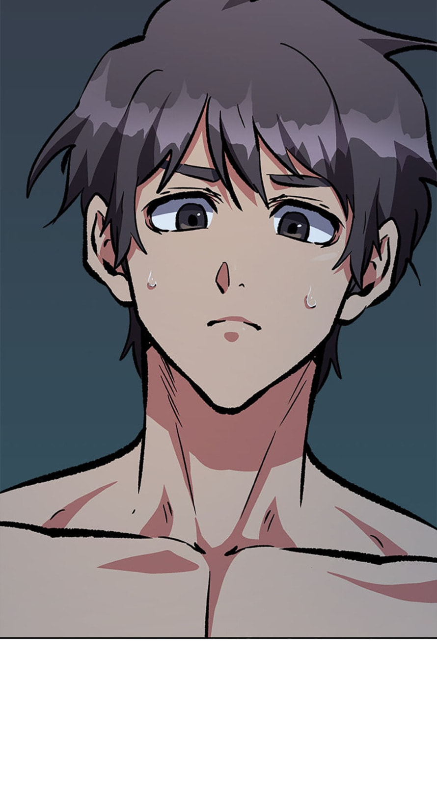 Read Level 1 Player chapter 75 image 108 on Lezhin