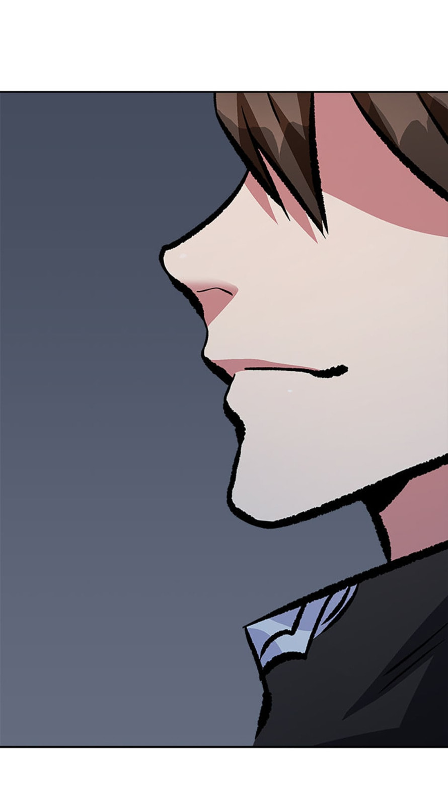Read Level 1 Player chapter 75 image 109 on Lezhin