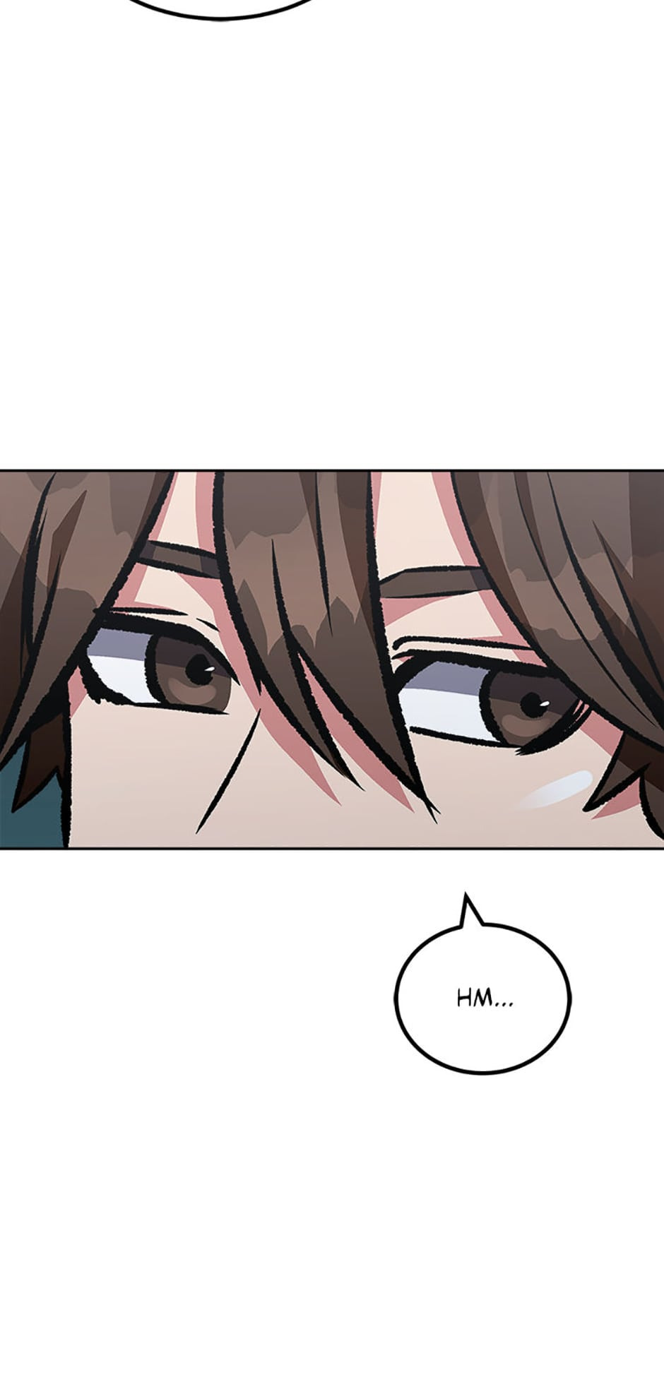 Read Level 1 Player chapter 75 image 11 on Lezhin
