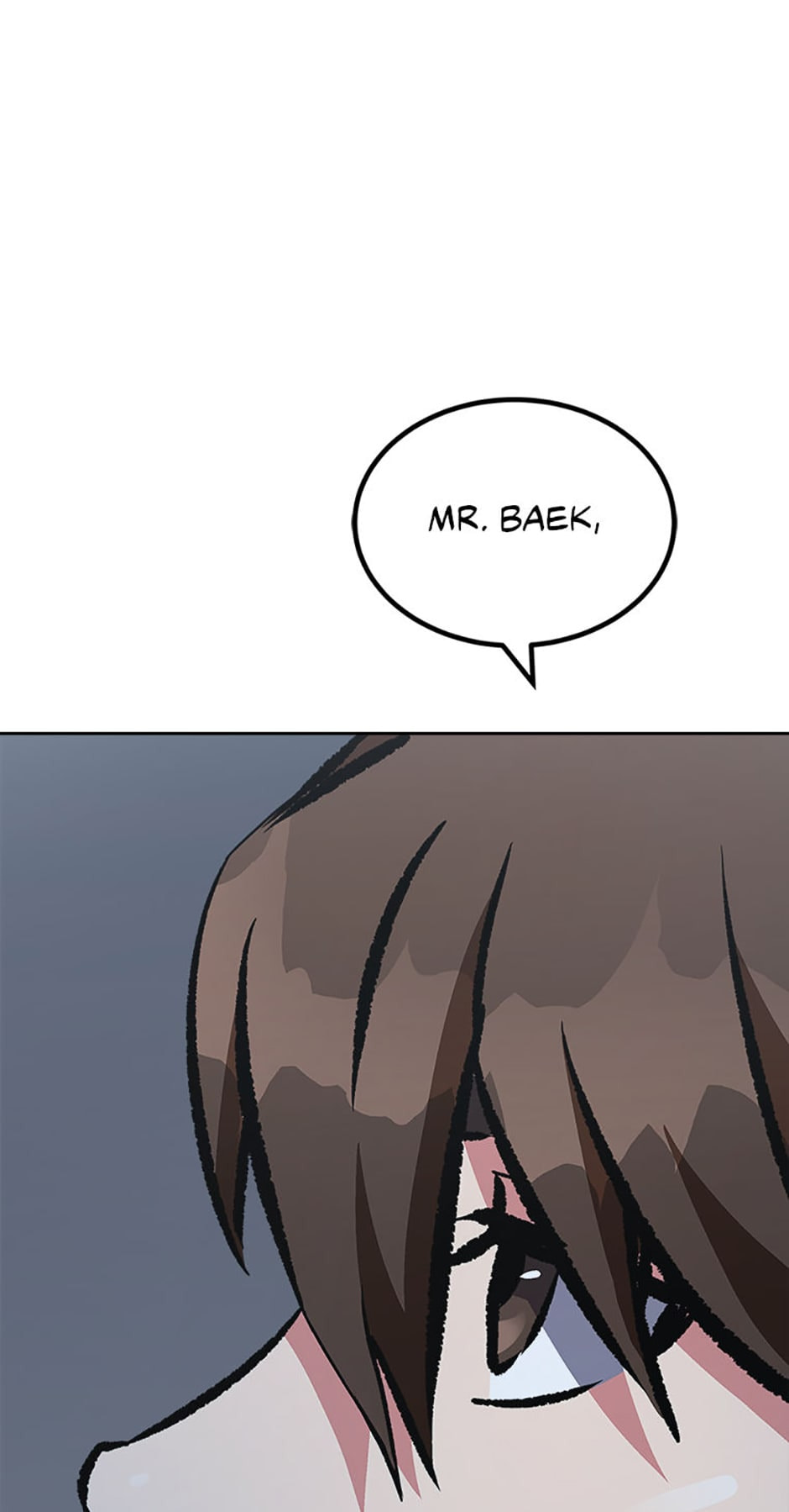 Read Level 1 Player chapter 75 image 110 on Lezhin