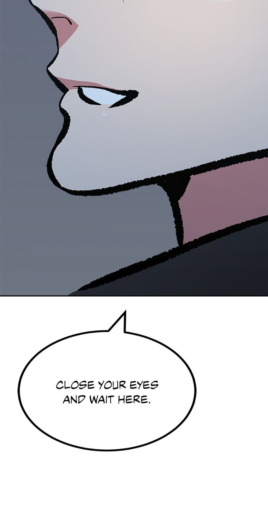 Read Level 1 Player chapter 75 image 111 on Lezhin