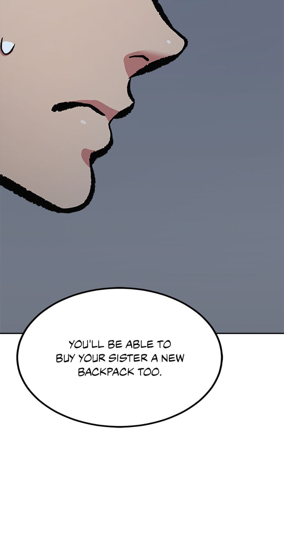 Read Level 1 Player chapter 75 image 113 on Lezhin