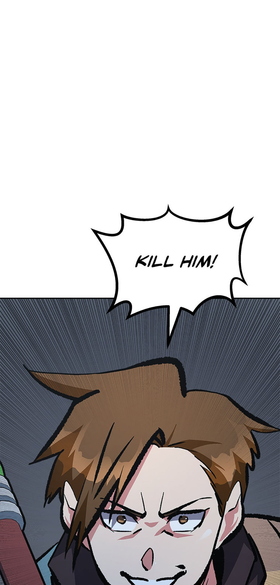 Read Level 1 Player chapter 75 image 114 on Lezhin