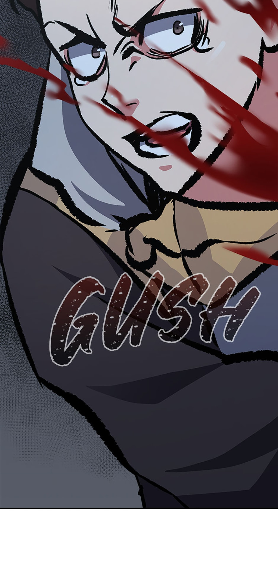 Read Level 1 Player chapter 75 image 118 on Lezhin