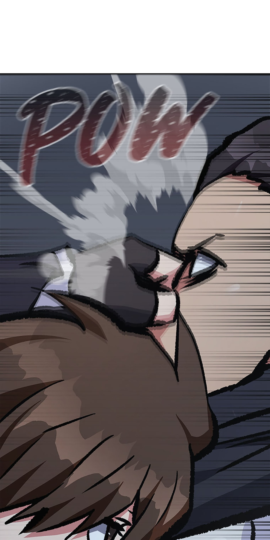 Read Level 1 Player chapter 75 image 119 on Lezhin
