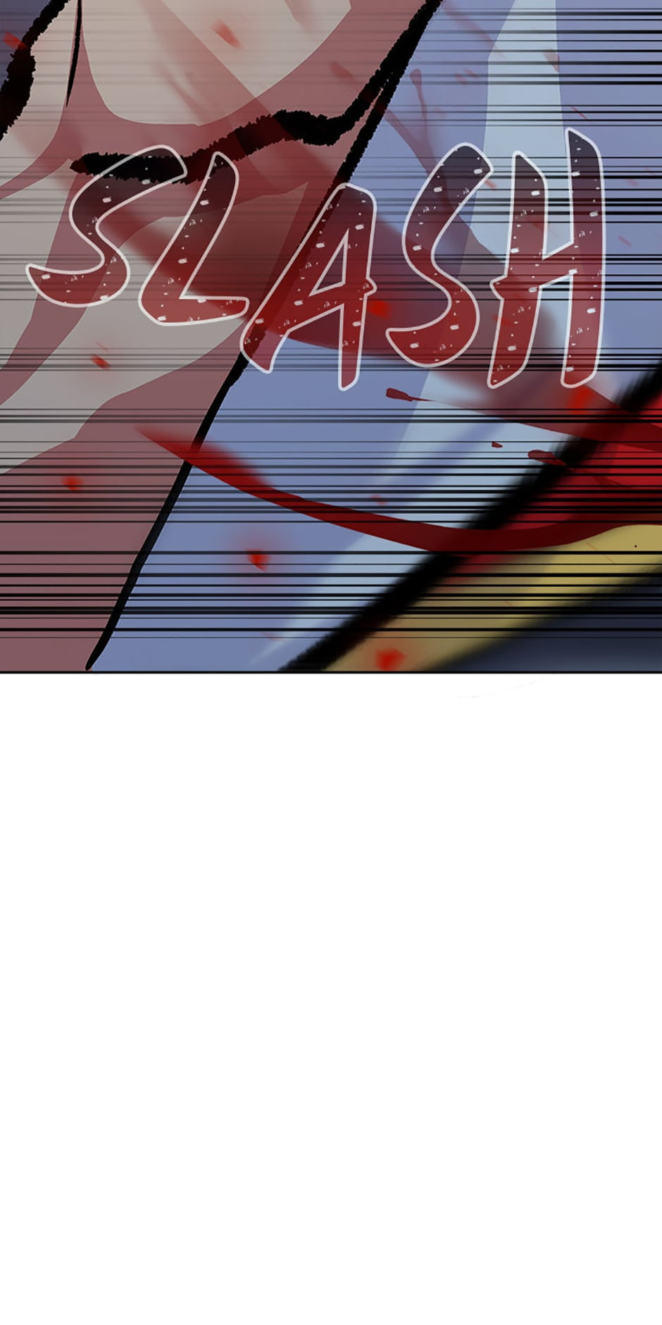 Read Level 1 Player chapter 75 image 121 on Lezhin