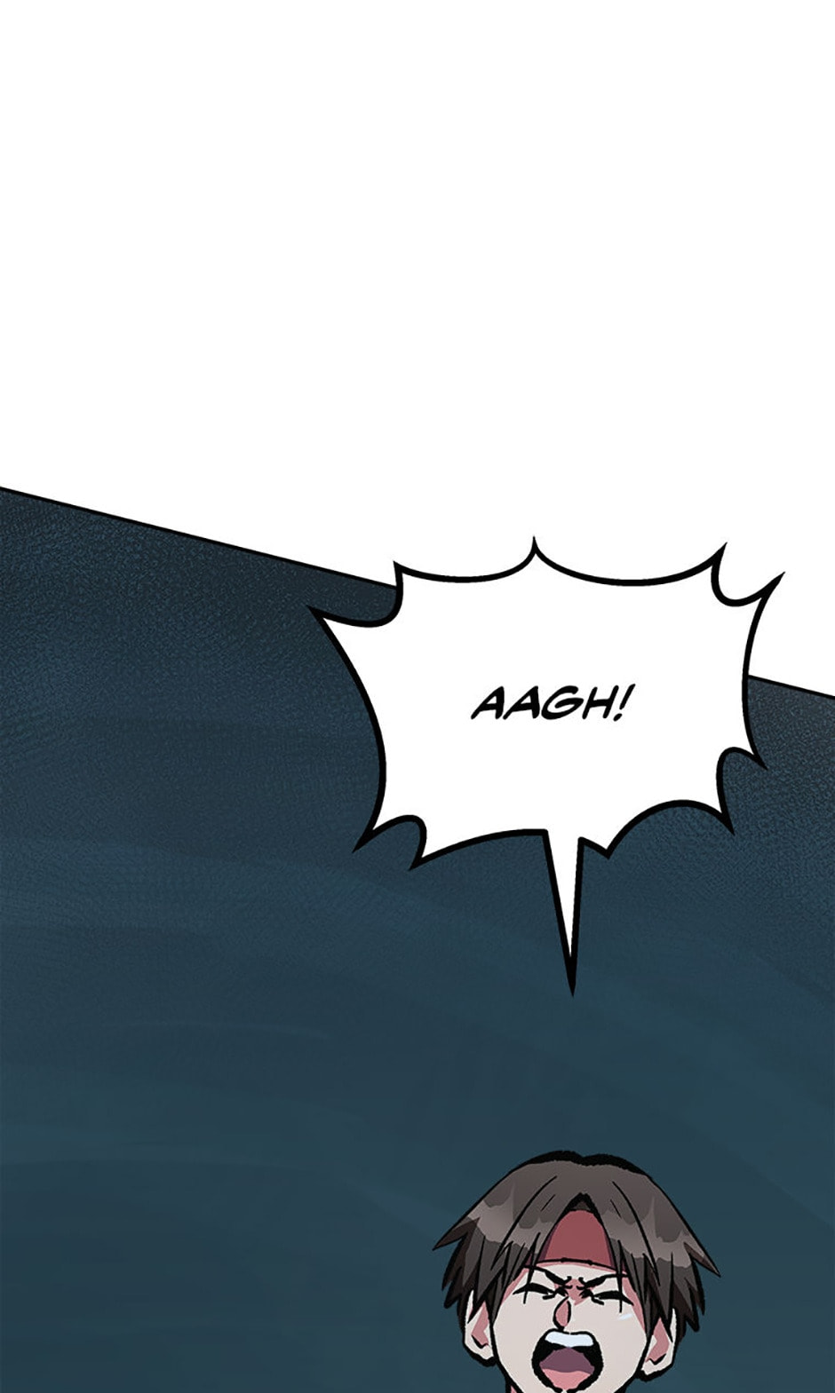 Read Level 1 Player chapter 75 image 122 on Lezhin