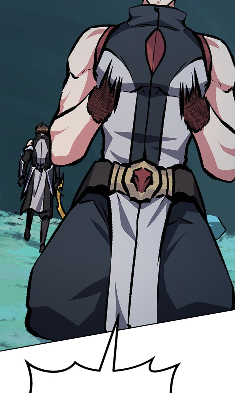 Read Level 1 Player chapter 75 image 123 on Lezhin