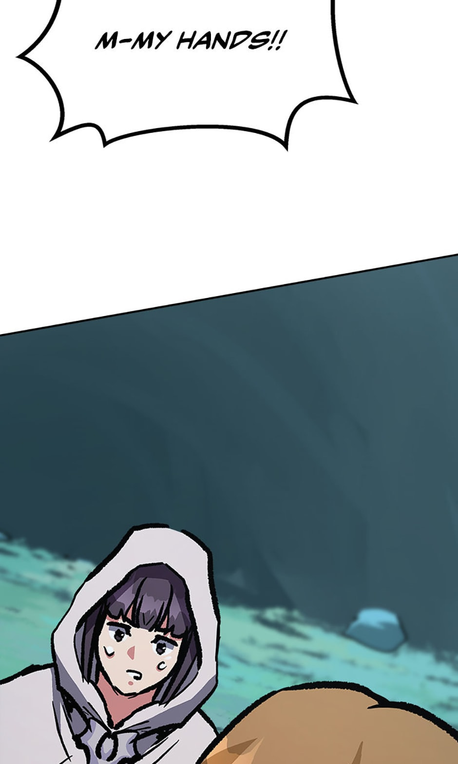 Read Level 1 Player chapter 75 image 124 on Lezhin