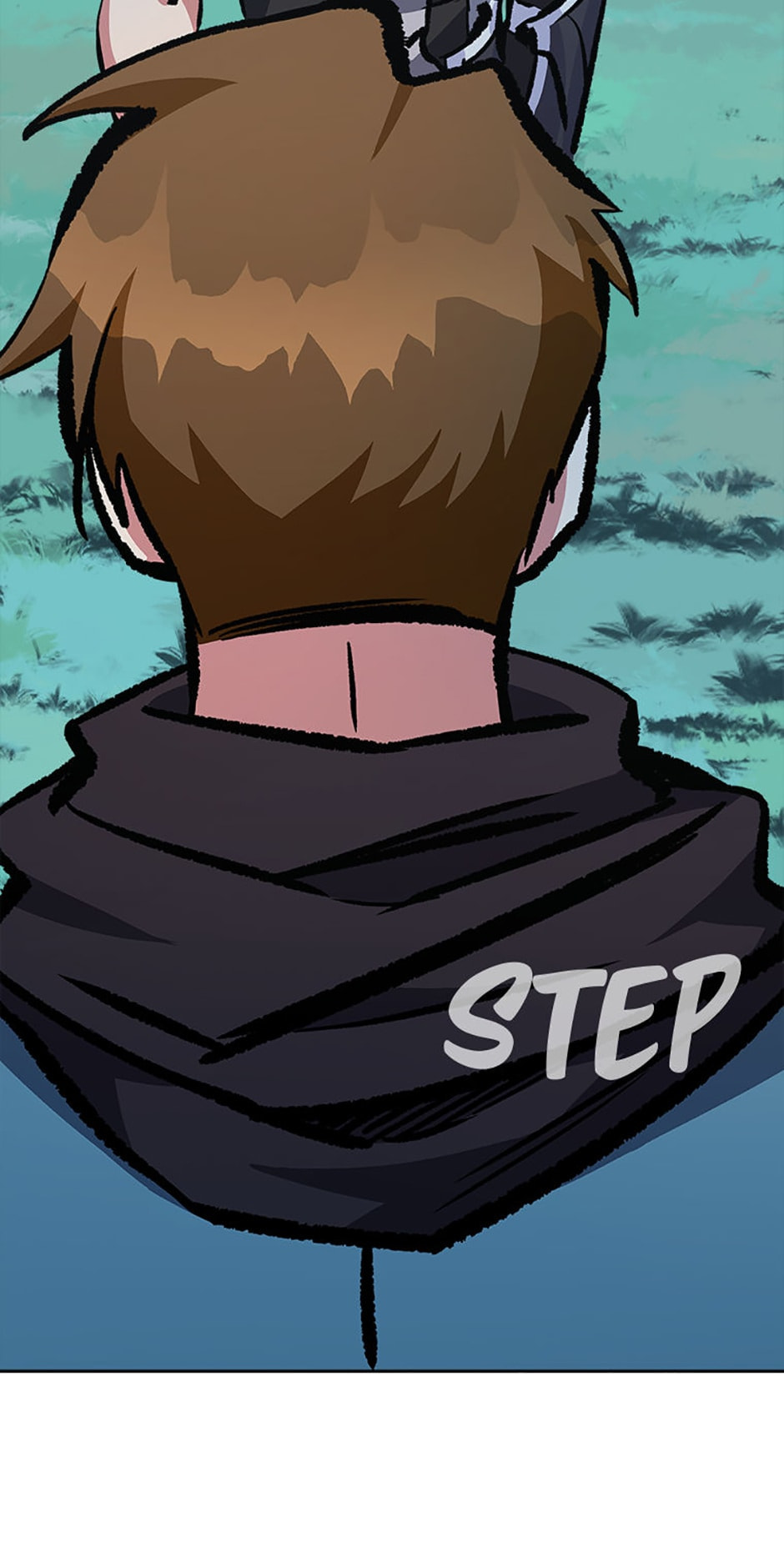 Read Level 1 Player chapter 75 image 127 on Lezhin
