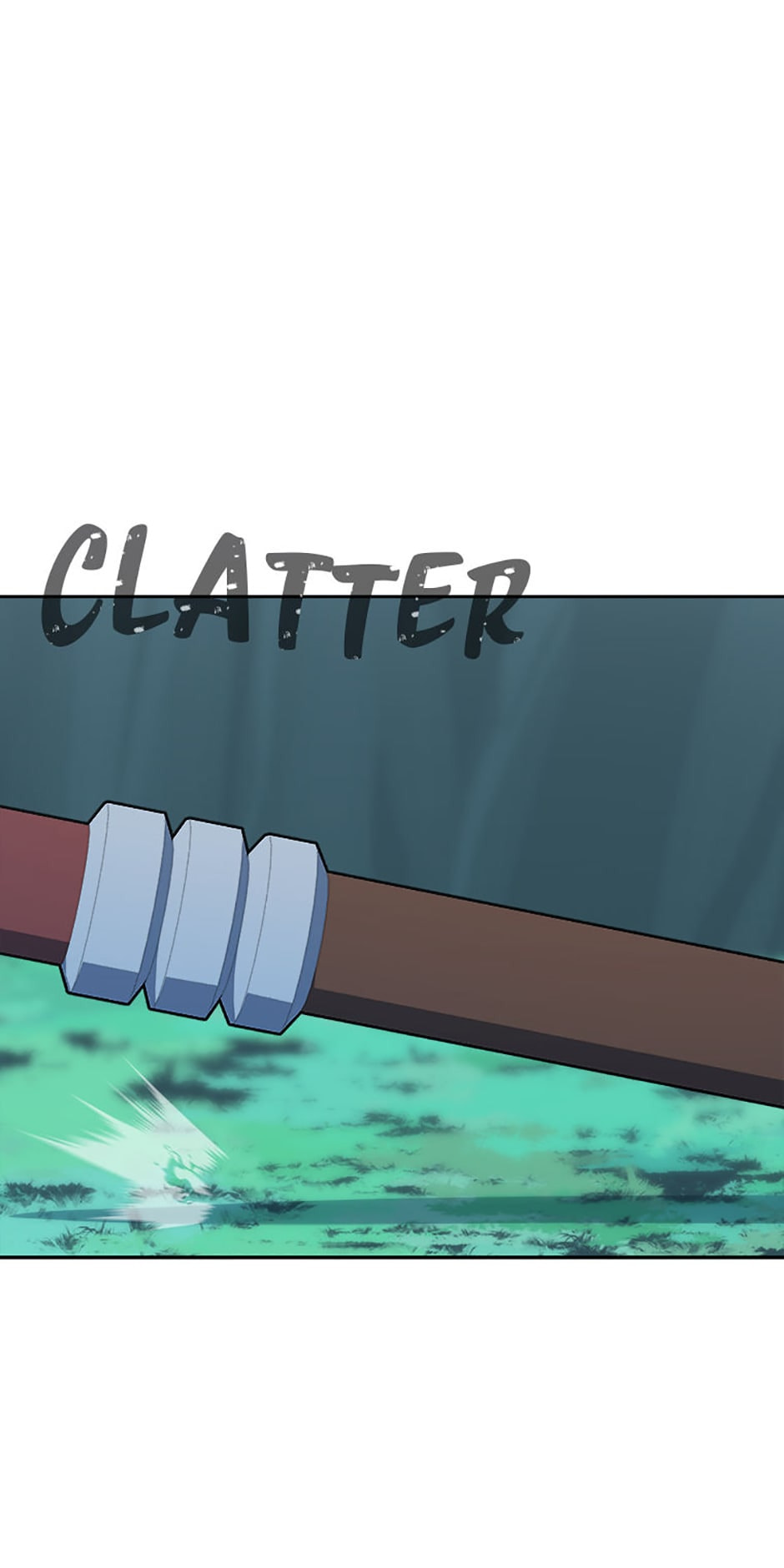 Read Level 1 Player chapter 75 image 128 on Lezhin