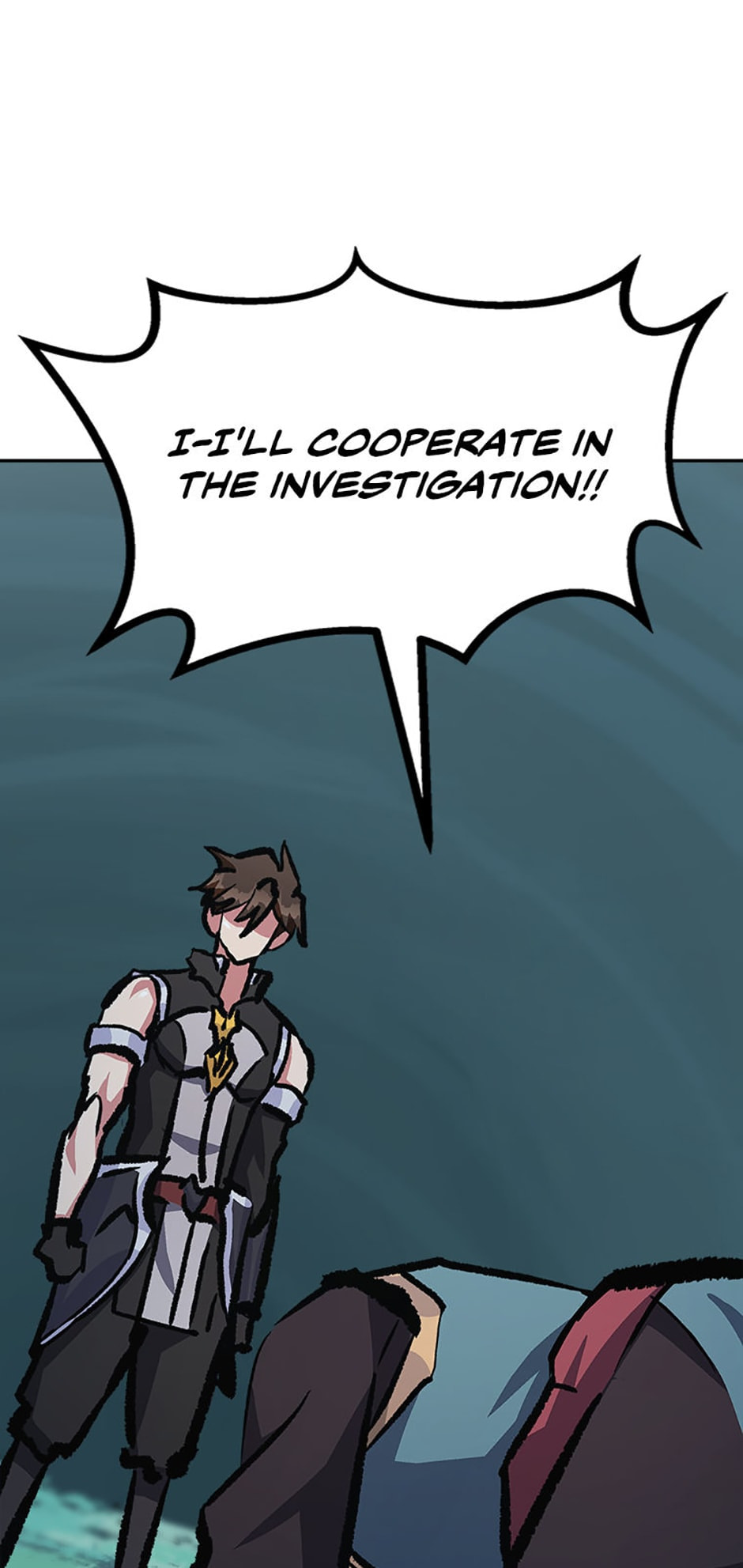 Read Level 1 Player chapter 75 image 129 on Lezhin