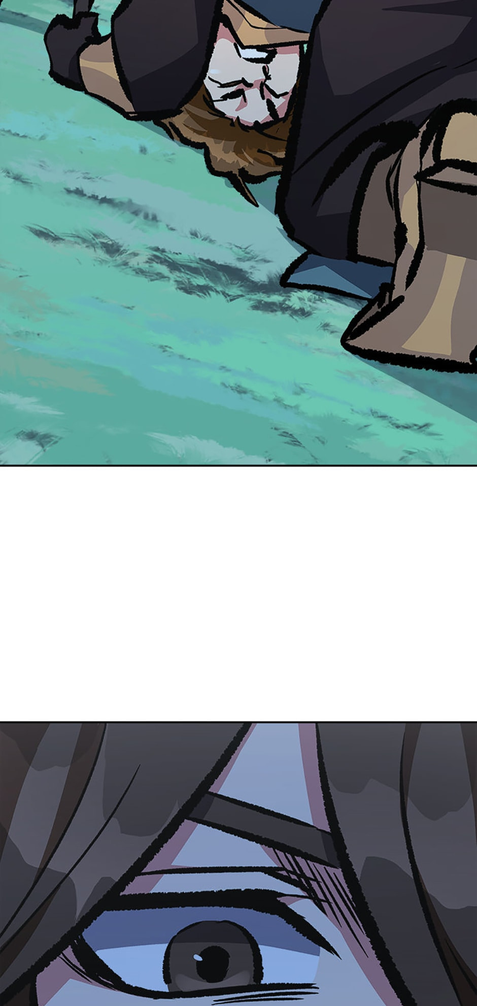 Read Level 1 Player chapter 75 image 130 on Lezhin