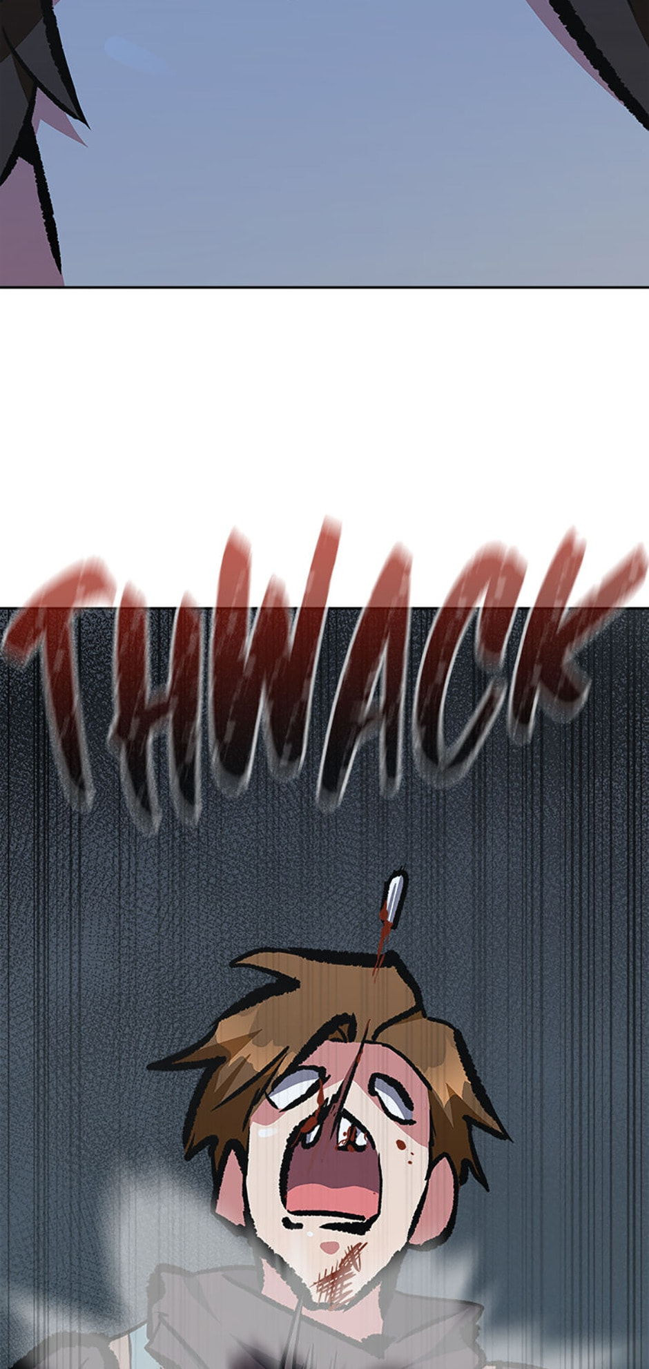Read Level 1 Player chapter 75 image 131 on Lezhin