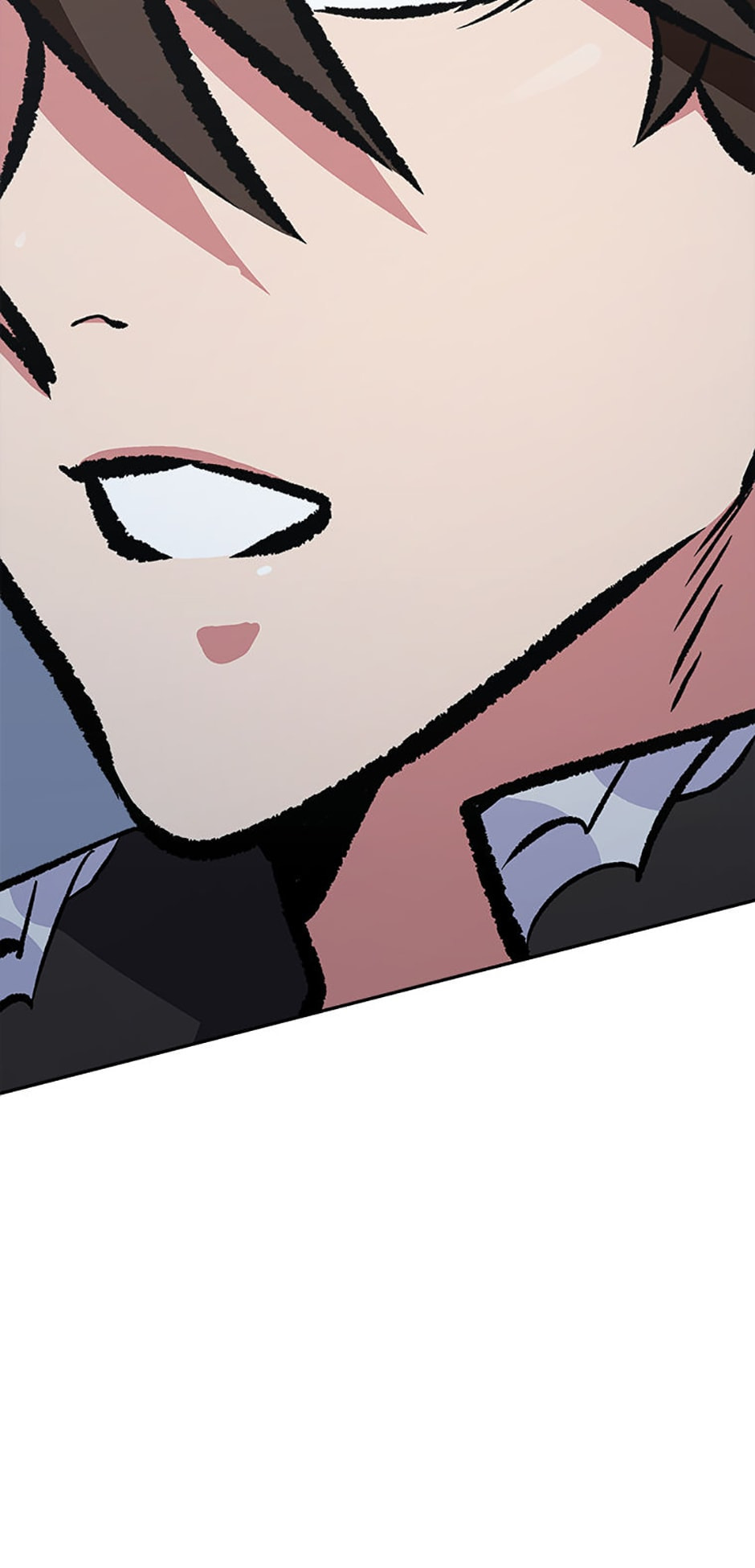 Read Level 1 Player chapter 75 image 15 on Lezhin