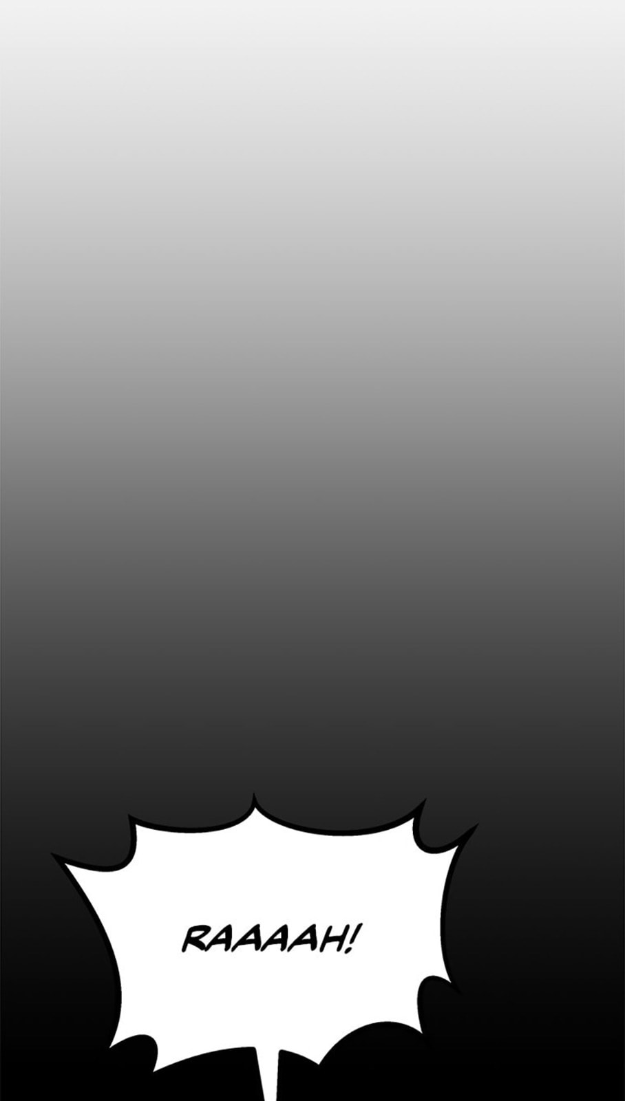 Read Level 1 Player chapter 75 image 17 on Lezhin