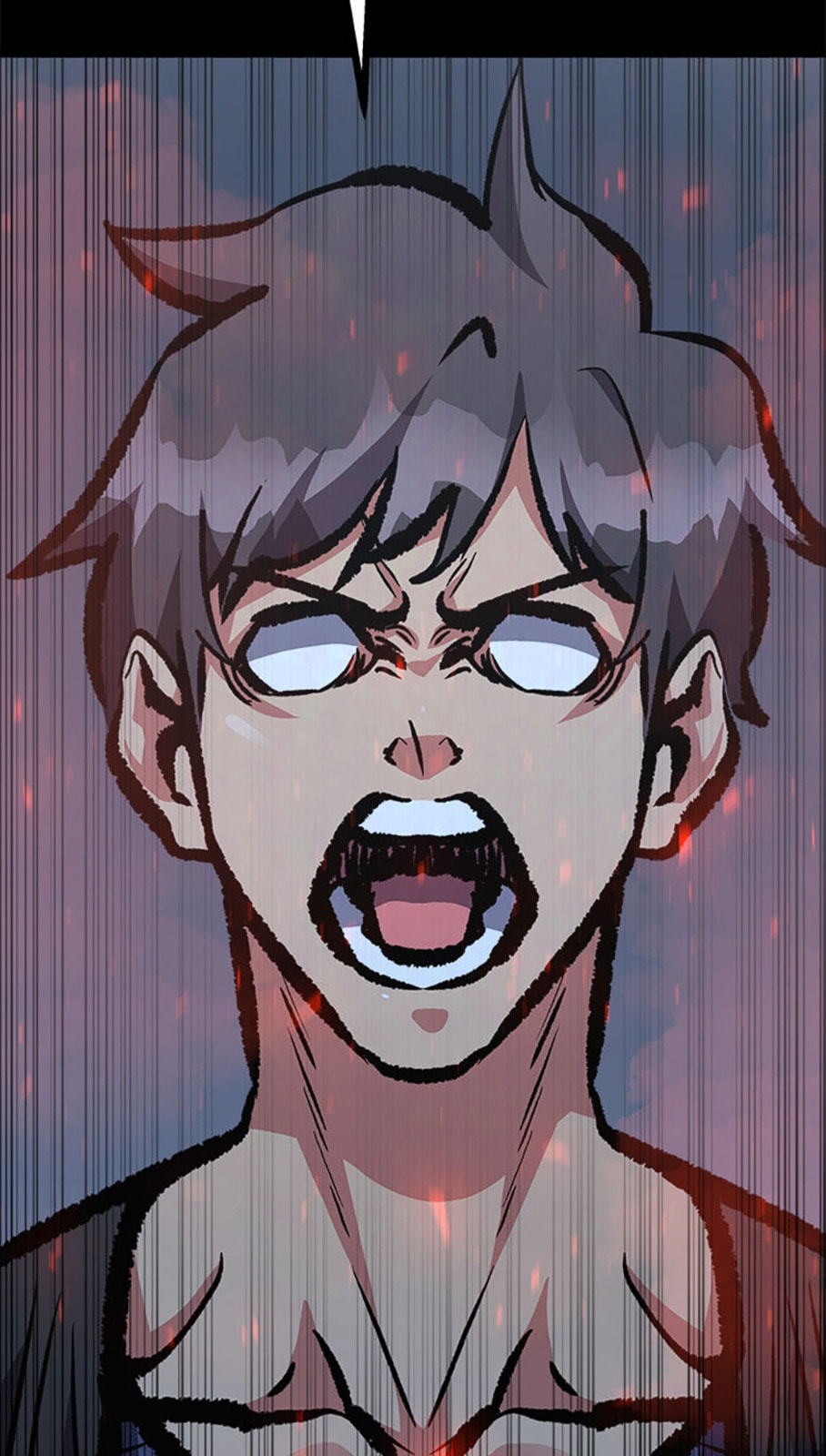 Read Level 1 Player chapter 75 image 18 on Lezhin