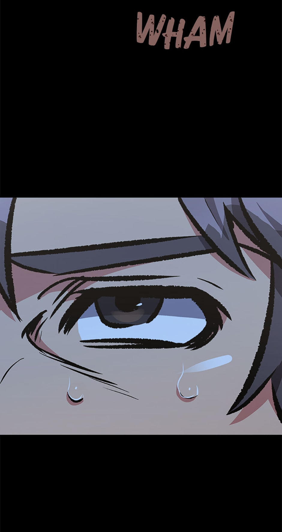 Read Level 1 Player chapter 75 image 26 on Lezhin