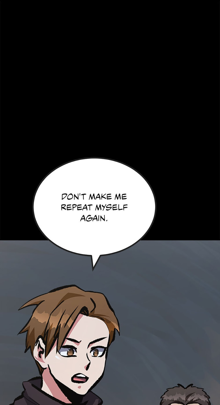 Read Level 1 Player chapter 75 image 29 on Lezhin